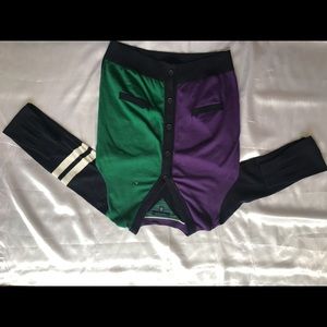 Tommy Hilfiger cardigan